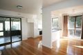 Property photo of 19 Mossfiel Drive Hoppers Crossing VIC 3029