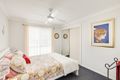 Property photo of 16 Oliver Street Highfields QLD 4352
