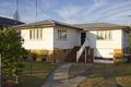 Property photo of 22 Culgoola Street Kedron QLD 4031
