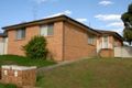 Property photo of 1 Brisbane Place Barrack Heights NSW 2528
