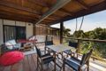 Property photo of 53 Yarrong Road Point Lookout QLD 4183