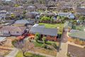 Property photo of 22 McInnes Street Weston ACT 2611