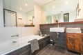 Property photo of 53 Yarrong Road Point Lookout QLD 4183