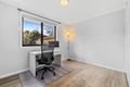 Property photo of 22 McInnes Street Weston ACT 2611