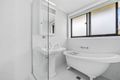 Property photo of 22 McInnes Street Weston ACT 2611