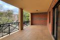 Property photo of 4/1-3 Queen Street Newtown NSW 2042