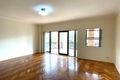 Property photo of 4/1-3 Queen Street Newtown NSW 2042