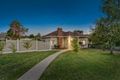 Property photo of 15 Jesse Street Glen Iris VIC 3146