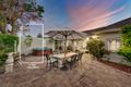 Property photo of 15 Jesse Street Glen Iris VIC 3146