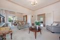 Property photo of 15 Jesse Street Glen Iris VIC 3146