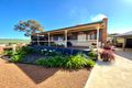 Property photo of 49 Murphy Street Quairading WA 6383