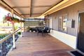 Property photo of 49 Murphy Street Quairading WA 6383