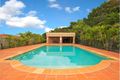 Property photo of 5/13 Hervey Street Pacific Pines QLD 4211