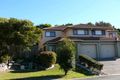 Property photo of 5/13 Hervey Street Pacific Pines QLD 4211