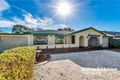 Property photo of 4 Cairney Place Paralowie SA 5108