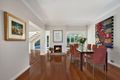 Property photo of 41 Congewoi Road Mosman NSW 2088