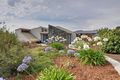 Property photo of 3 Paige Court Warrane TAS 7018