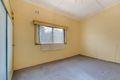 Property photo of 63 Maria Street Thebarton SA 5031