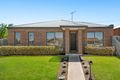 Property photo of 26 Glenfine Avenue Hamlyn Heights VIC 3215