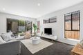 Property photo of 26 Glenfine Avenue Hamlyn Heights VIC 3215