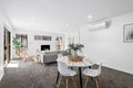 Property photo of 26 Glenfine Avenue Hamlyn Heights VIC 3215