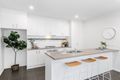 Property photo of 26 Glenfine Avenue Hamlyn Heights VIC 3215
