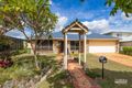 Property photo of 12 Brookvale Drive Victoria Point QLD 4165