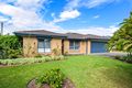 Property photo of 12 Docker Street Marks Point NSW 2280
