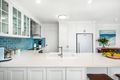 Property photo of 12 Docker Street Marks Point NSW 2280