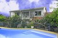 Property photo of 79 Elgin Street Gordon NSW 2072