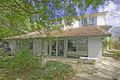 Property photo of 79 Elgin Street Gordon NSW 2072