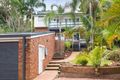 Property photo of 69 Forest Road Miranda NSW 2228