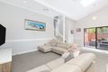 Property photo of 69 Forest Road Miranda NSW 2228