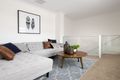 Property photo of 99 Wintergreen Crescent Treeby WA 6164