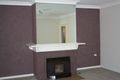 Property photo of 84 Ross Crescent Griffith NSW 2680