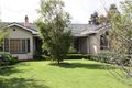 Property photo of 84 Ross Crescent Griffith NSW 2680