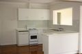 Property photo of 84 Ross Crescent Griffith NSW 2680