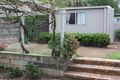 Property photo of 84 Ross Crescent Griffith NSW 2680