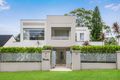 Property photo of 3 Bentley Avenue Forestville NSW 2087