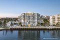 Property photo of 1203/115 Beach Street Port Melbourne VIC 3207