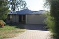 Property photo of 12 Moitch Mews Beeliar WA 6164