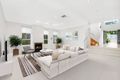 Property photo of 3 Bentley Avenue Forestville NSW 2087