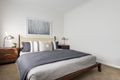 Property photo of 99 Wintergreen Crescent Treeby WA 6164