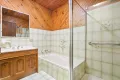 Property photo of 17 Roberts Avenue Barrack Heights NSW 2528