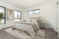 Property photo of 18 Talegalla Street Bellbird NSW 2325