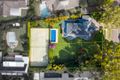 Property photo of 78 Yarrabung Road St Ives NSW 2075