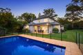 Property photo of 78 Yarrabung Road St Ives NSW 2075