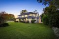 Property photo of 78 Yarrabung Road St Ives NSW 2075