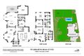 Property photo of 78 Yarrabung Road St Ives NSW 2075