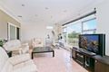 Property photo of 21A Benson Street West Ryde NSW 2114